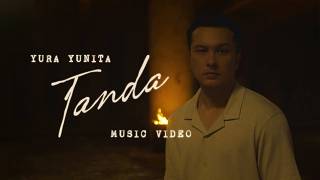 Download lagu Yura Yunita - Tanda mp3 Download lagu Yura Yunita - Tanda mp3