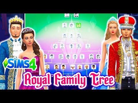 download lagu mp3 mp4 Medieval Last Names For Royals, download lagu Medieval Last Names For Royals gratis, unduh video klip Medieval Last Names For Royals