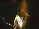 Musical Youth - Pass The Dutchie live in 1983 (with.