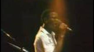 Musical Youth - Pass The Dutchie live in 1983 (with lyrics)