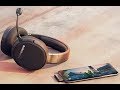 Геймерські бездротові навушники SteelSeries Arctis 1 Wireless, відео мініатюра №1 Геймерські бездротові навушники SteelSeries Arctis 1 Wireless, відео мініатюра №1