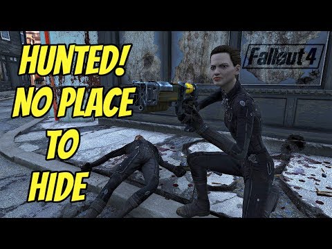 download lagu mp3 mp4 No Place Is Safe, download mp3 No Place Is Safe free download mp3, download mp3 No Place Is Safe