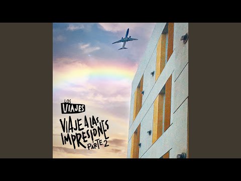 Pills - Viaje con Calma