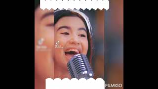 Download lagu Pink sweats💖At my worst song is a video of a girl singing beautifully.😚 mp3 Download lagu Pink sweats💖At my worst song is a video of a girl singing beautifully.😚 mp3