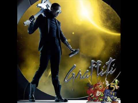 RichGirl Feat Chris Brown - Smile & Wave