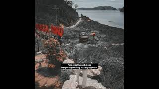 Download lagu Story wa minang story wa lagu minang dj quotes 30 detik terbaru 2021 (Story_Mood) mp3