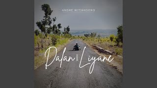 Download lagu Dalan Liyane (Acoustic) mp3