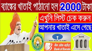 now get free cash received your bank account today start now || Somporko Bangla