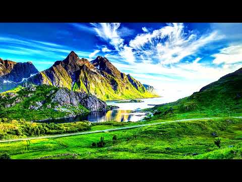 SoundLift - Unforgettable (2025 Remaster)