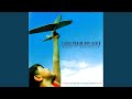 Sweet Baby Blues - Flora Purim - Topic Sweet Baby Blues