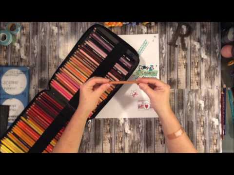 101 to Bible Journaling Part 2 by Well with My Soul Expressions