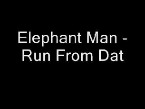 Dj Ozone Concubine Riddim Mix