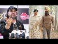 Shadab LIVE Singing Tur Kalleyan Song Laal Singh Chaddha Movie Aamir Khan Kareena Kapoor