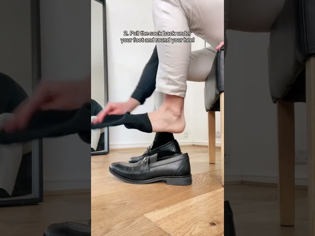 Vídeo relacionado con Superdry COOLMAX NO-SHOW SOCK MS410147A White Multipack M/L HOMBRE