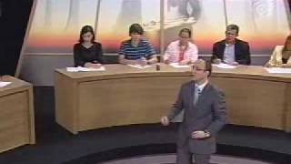 Saber Direito - Organização do Estado brasileiro (1/5)