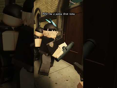 Roblox Animation | You are fired! #roblox #robloxmoonanimator  #memes  #robloxedit #animation #vines