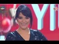 Zara Kurşuna Gerek Yok - 2014 Yılbaşı Özel ...