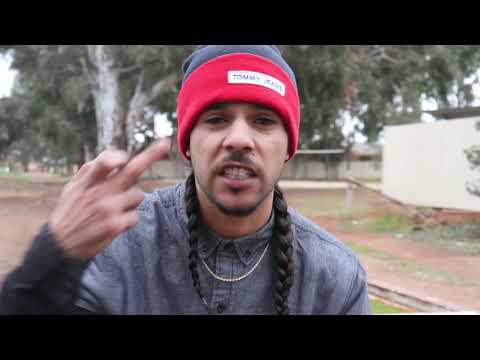 YBM x K  Kuttah   DNTKNW WNTKNW