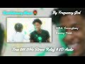 NBA Youngboy Kacey Talk True 805 12Hz 8D Audio