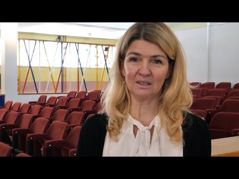 Roditelji trebaju biti primjer svojoj djeci