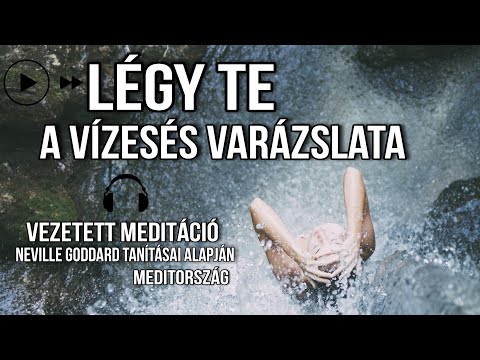 a látásszabályozás javítása érdekében