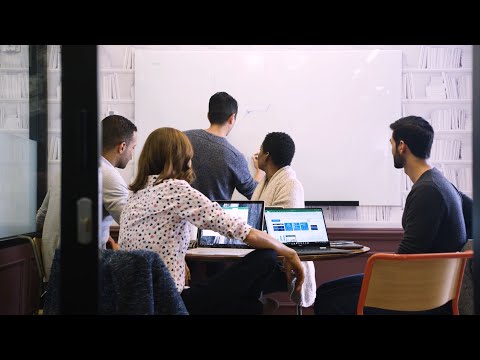 Dormakaba leverages Aware by Wiretap