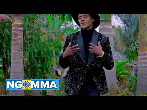 Samuel Mv Bukoba - Tumezungukwa(official video)