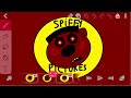 Spiffy Pictures Logo Compilation