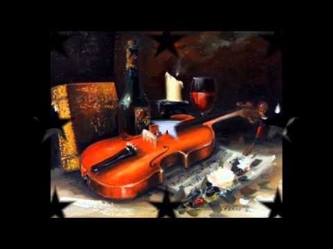 DRAGOLJUB DJORDJEVIC -CAVRE BI DADESKO (SIROTAN) -By Bosancica1