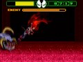 Let S Try Spawn SNES Part 4