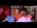 Rakshakudu Kalava Kanne Kalava Akkineni Nagarjuna Sushmita Sen Vtalkies