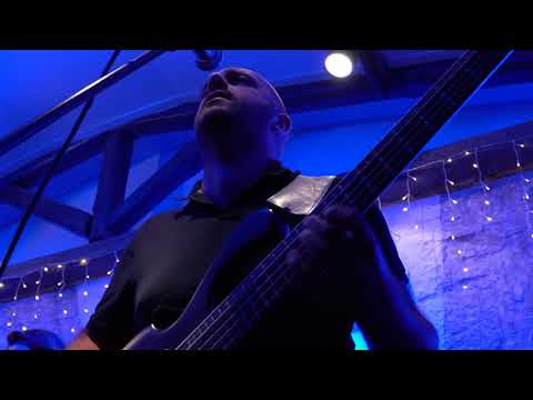 Hopla Loon - Γρήγορα να γυρίζεις πίσω (Α. Απέργης)