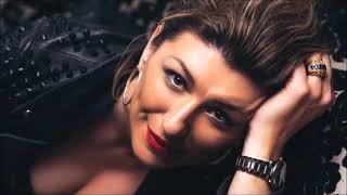 Gabriela Gini - Best Entertainment Music for Corporate &amp; Business Events, Birthd