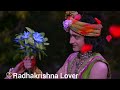 Radhakrishna Vm Bolna Halke Halke Radhakrishna Love Moments