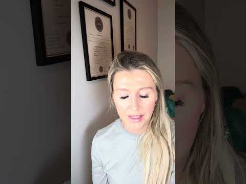 The Science of BioRePeel