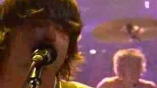 Foo Fighters - Low(Live)