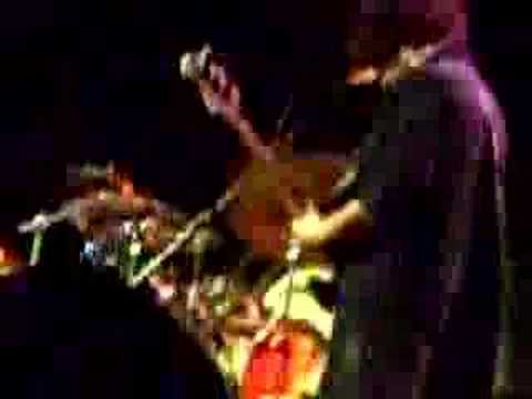 the melvins and big business