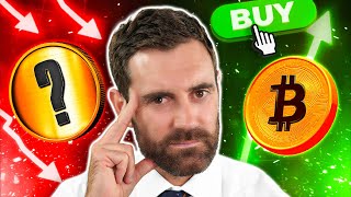 10 Things You MUST Know Before Buying Crypto!! Top Tips!!