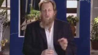 Over the centuries God sent down numerous revelations to various prophets. He then put a stop to the tradition of revelati...