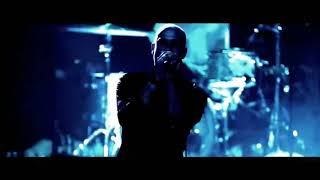 Cold - The Day Seattle Died(Unofficial)