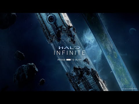 Wifi Battles DX [100] "My Old Nemesis"