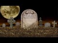The Jinks Cohen Company Living Dead Guy Productions Touchstone Television 2007