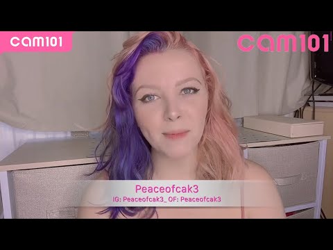 How to Pick a Cam Site