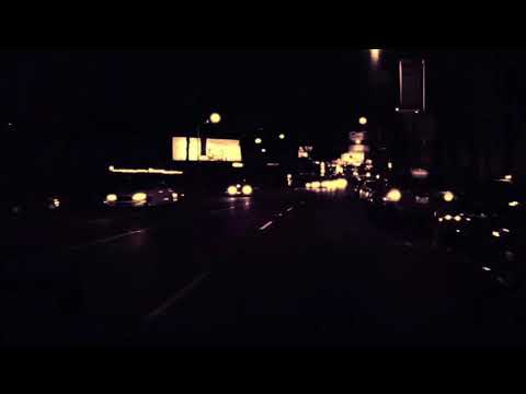 Mia Martina - La La... [Official Video]