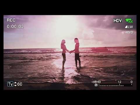 Jimmy Dub feat. Mellina - Jumatate (Official Online Video)