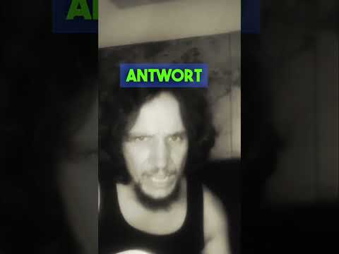 Moritz Peter Gläser - Lass los