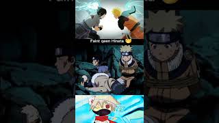 Download lagu Faint Queen Hinata🤭#shorts #anime #animeedit #naruto #narutoshippuden #viral #youtubeshorts #ytshort mp3