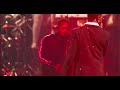 Burna Boy - Wonderful [Live From Madison Square Garden] Bishopsaxz Solo | WATCH