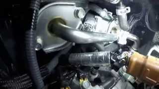 2015 Subaru WRX Limited: Ep. 67: How To Install TIC TGV Deletes
