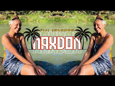 QITORI AU REMIXX [ MAXDON ]